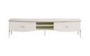 FREYA TV WALL UNIT3 PCS