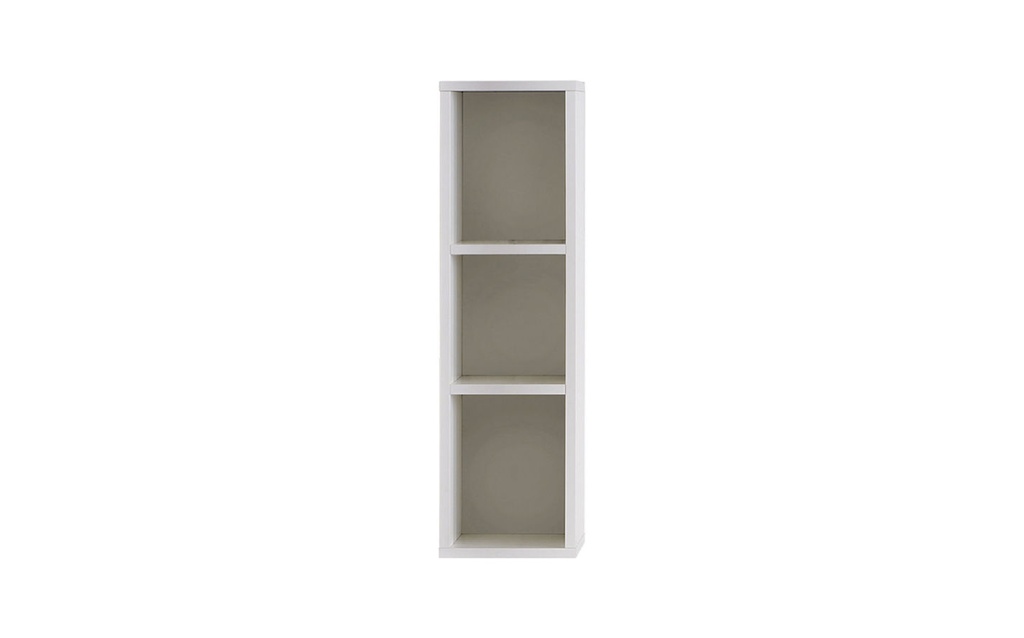 FREYA TV WALL UNIT3 PCS