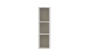 FREYA TV WALL UNIT3 PCS