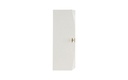 FREYA TV WALL UNIT3 PCS