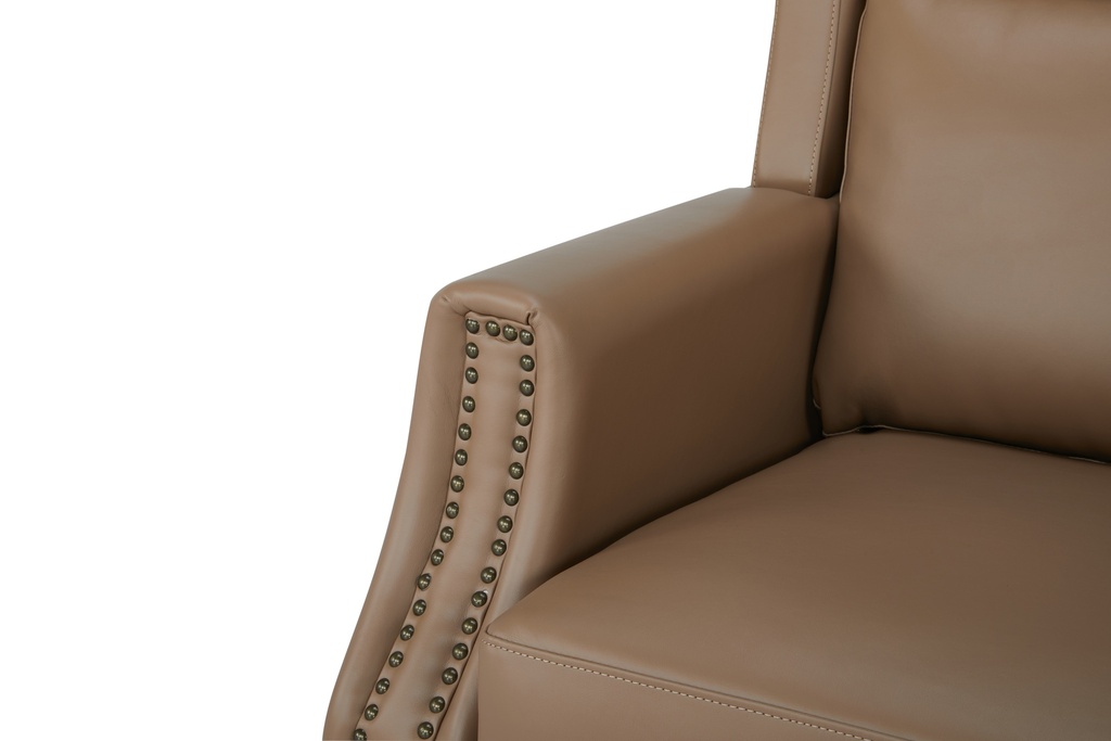 ARM CHAIR PCY-127N1