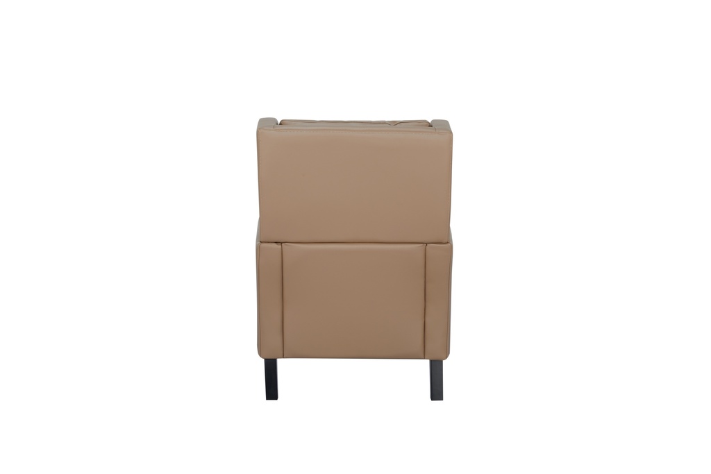 ARM CHAIR PCY-127N1