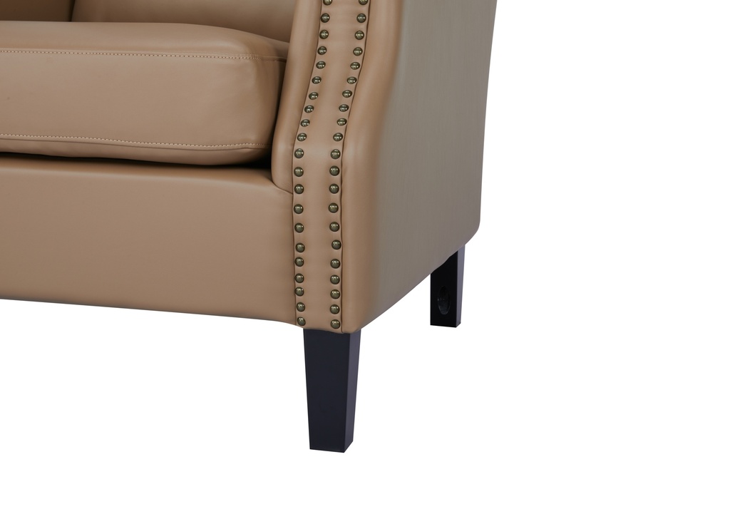 ARM CHAIR PCY-127N1