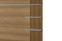 ARARUNA TV PANEL
