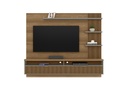 ARARUNA TV PANEL