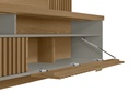 ARARUNA TV PANEL
