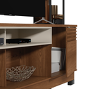 LUNA TV ENTERTAINMENT CENTER 