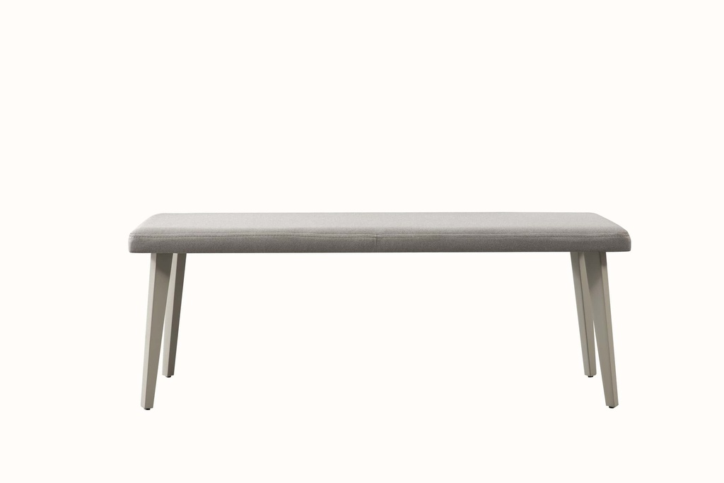 CHENTO DININIG TABLE SET 6 PCS