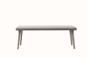 CHENTO DININIG TABLE SET 6 PCS