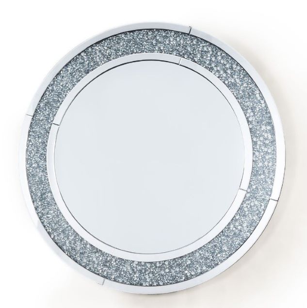 MIRROR A061