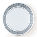 MIRROR A061