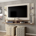 DOMINIO WALL TV PANEL