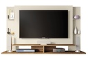 DOMINIO WALL TV PANEL