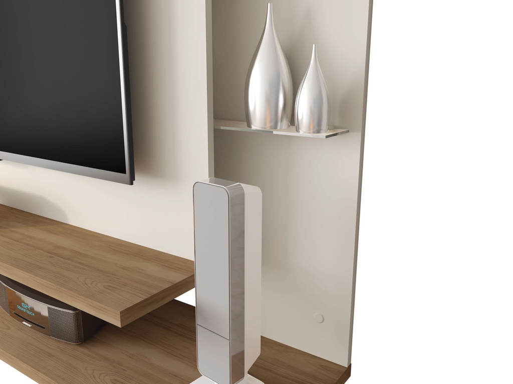 DOMINIO WALL TV PANEL