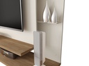DOMINIO WALL TV PANEL