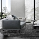 ASTER SOFA 3 SEATER 