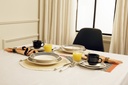 20 PCS ACTUAL NATIVA DINNER SET