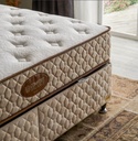 COMFORT KING MATTRESS 180 CM