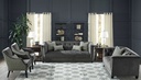 BLUEBELL 2 SEATER