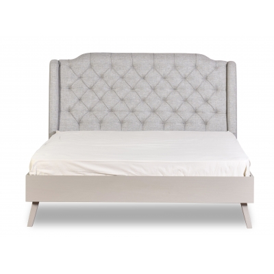 ESSEN KING SIZE BEDROOM 5PCS