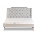 ESSEN KING SIZE BEDROOM 5PCS