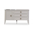 ESSEN KING SIZE BEDROOM 5PCS
