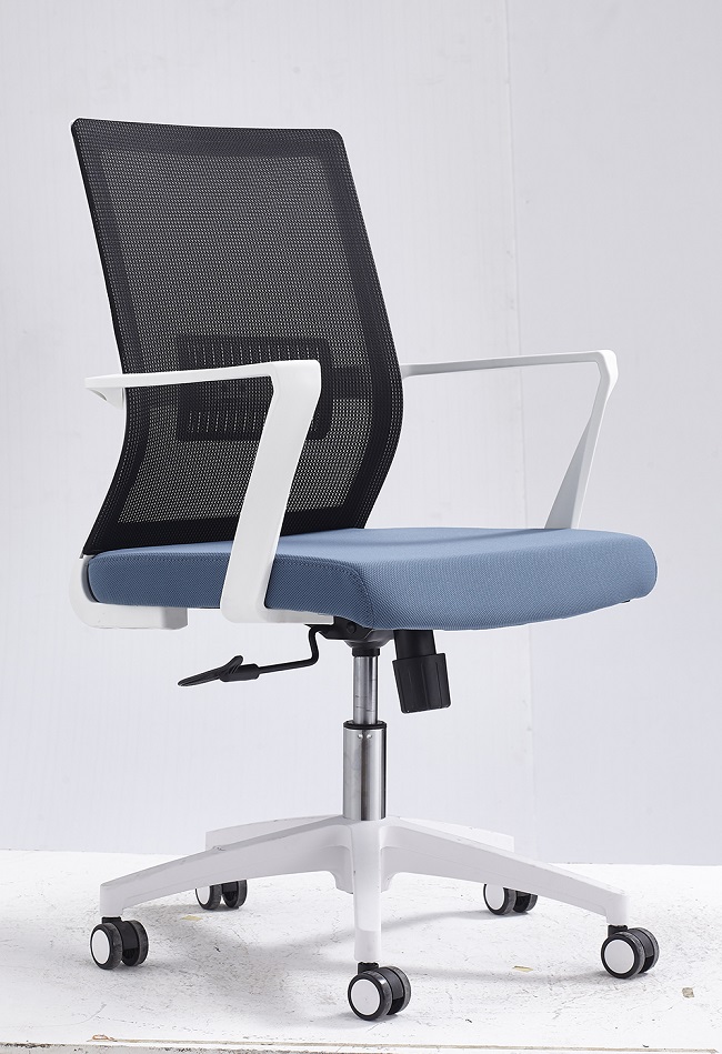 LEMMA OFFICE CHAIR 2022B