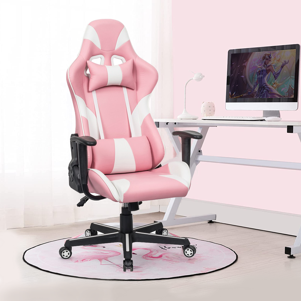 CANDY GAMING CHAIR