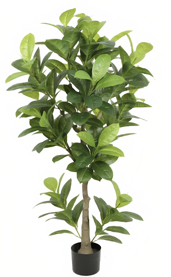 FICUS ARTIFICIAL TREE 140 cm