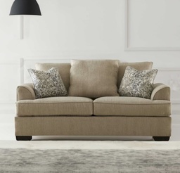 [C0470100183] ADLER 2 SEATER