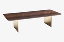 ARPEGE  COFFEE TABLE
