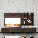 ARPEGE TV  UNIT 2 PCS