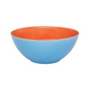 BICOLOR BOWL