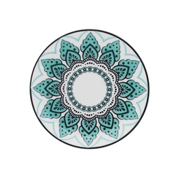 [Z0560400041] COUP SERENE DESSERT PLATE