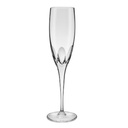 6 PCS ARISTOCRAT SPARKLING GLASS SET 240 ML