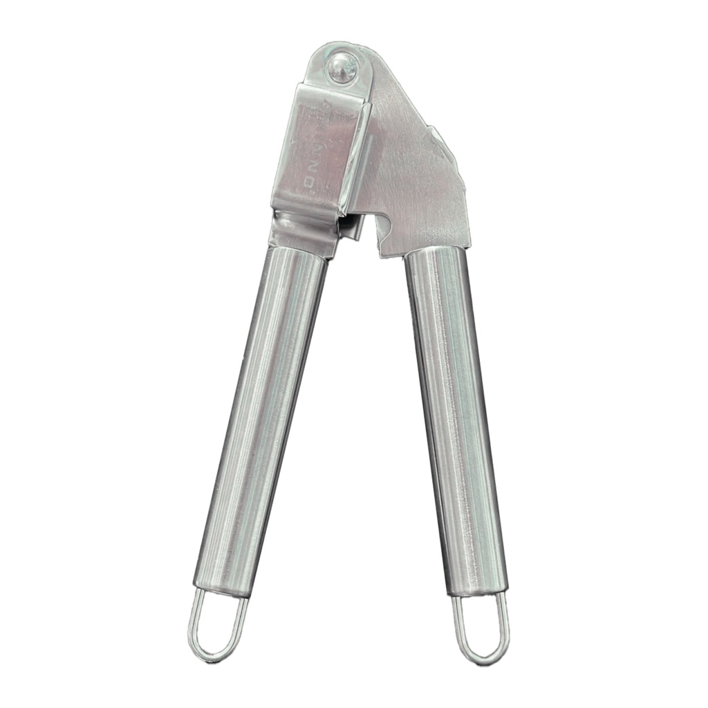 GARLIC  PRESS