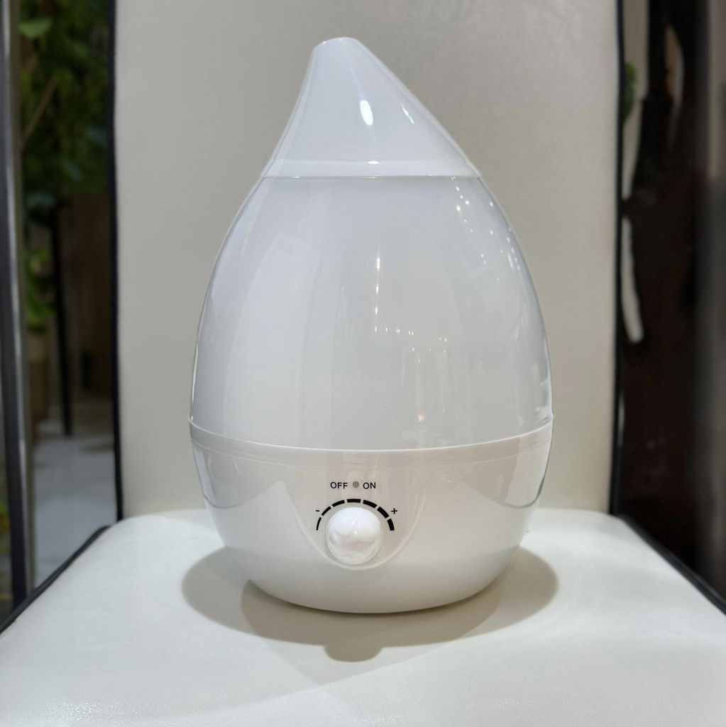 KEN AROMA DIFFUSER