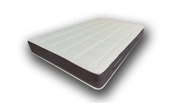 [U0340700001] VITARIS MATTRESS 90 CM