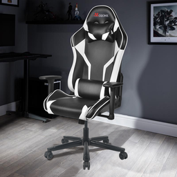 [C1150300028] BLIZZ GAMING CHAIR F-029A