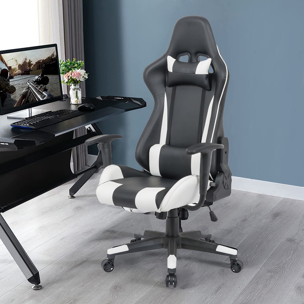 SOHO GAMING CHAIR