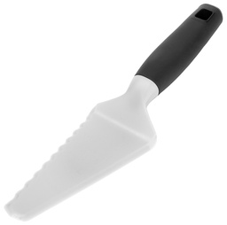 [Z0740400387] SPATULA CAKE CUTTER