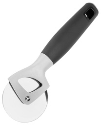 [Z0740400388] OXFORD PIZZA CUTTER