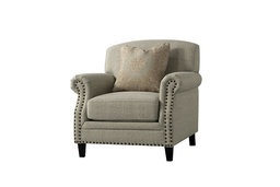 [C1150100099] WHINFELL ARMCHAIR