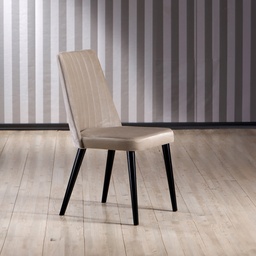 [B0510300143] TARABYA DINING CHAIR