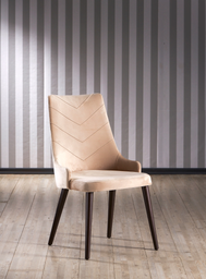 [B0510300147] LAURUS DINING CHAIR