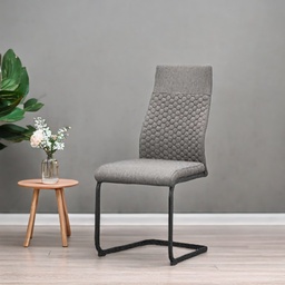 [B0510300161] MOLVINO DINING CHAIR 