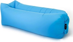 [A0660100001] AIR BED