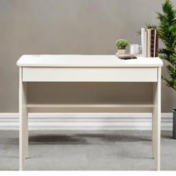 [E0050300023] MOI STUDY DESK &amp; WALL MODULE