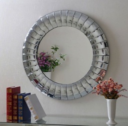[H0010100008] KIARA MIRROR AS01