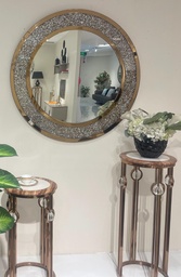 [H0010100041] SHEREE MIRROR A061